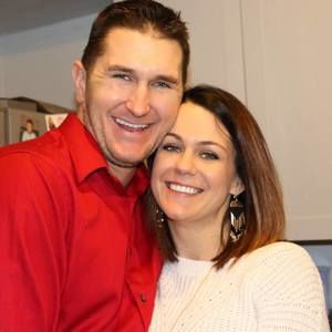 Meet your Posher, Joyce